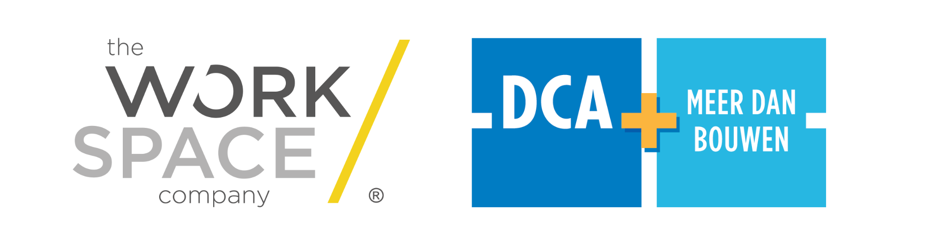 DCA